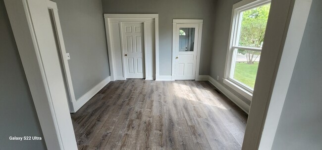 Foto del edificio - State St Duplex