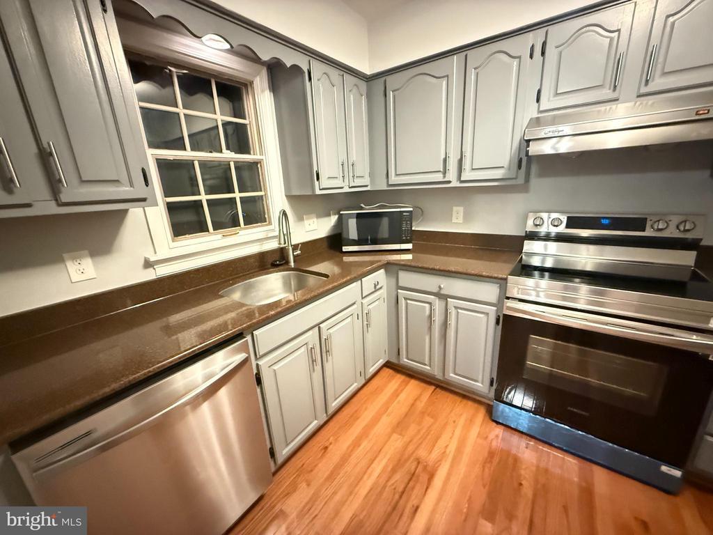 Foto principal - 3965 Pepperidge Ct