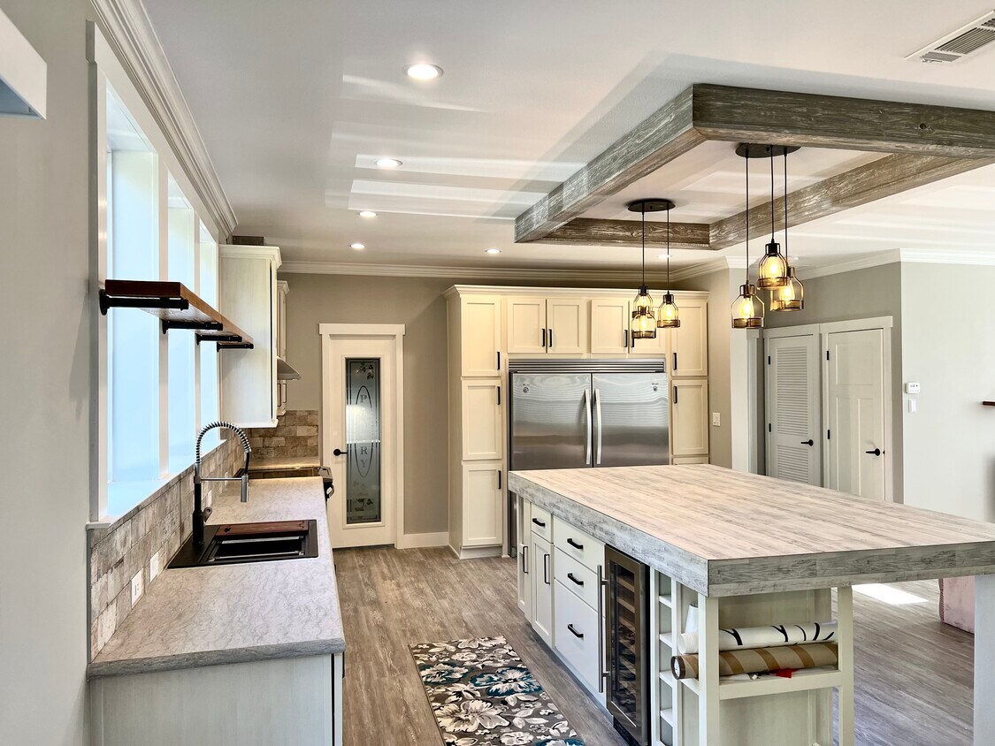 Foto principal - 3921 Ocoee Apopka Rd