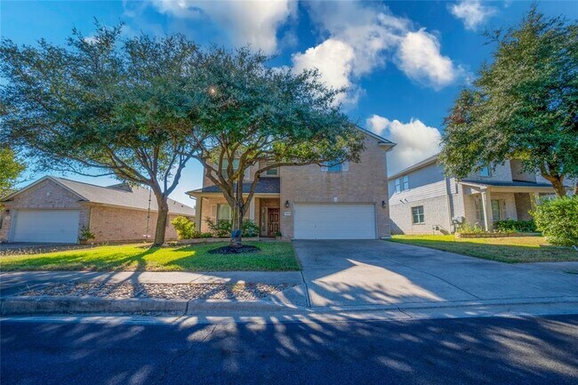 Foto del edificio - 9516 Castle Pines Dr