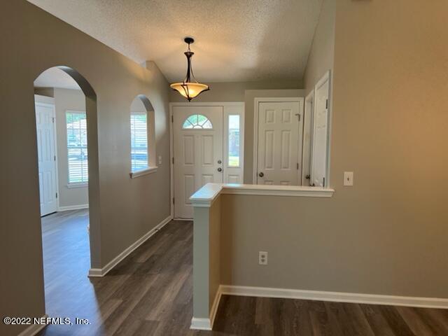 Building Photo - 1747 Loch Leven Ct