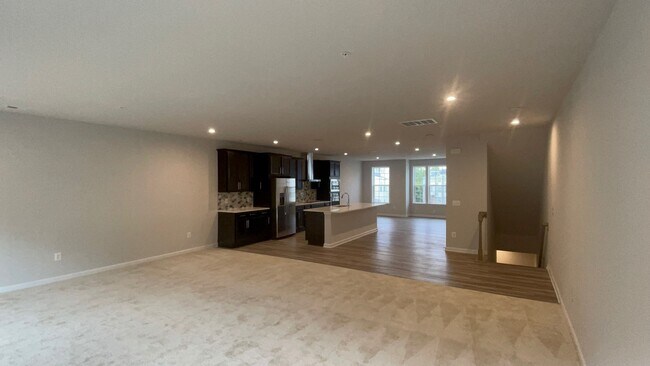 Foto del edificio - 4623 Wistar Rd