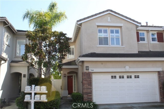 Building Photo - 7666 Park Bay Dr