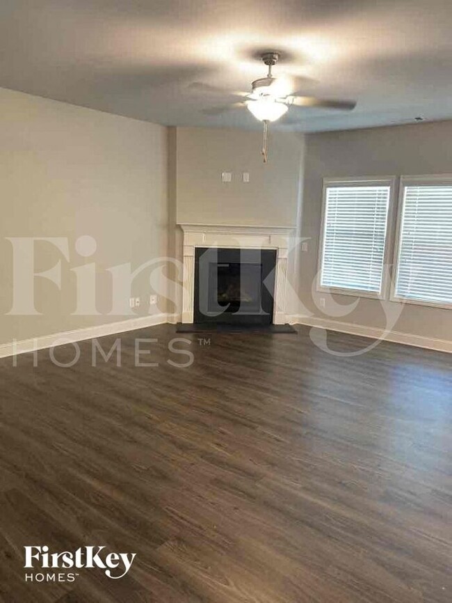 Building Photo - 4427 Rockrose Green Way