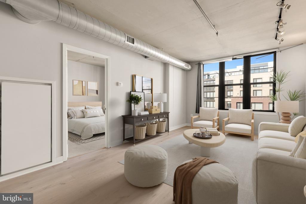 Foto principal - 2125 14th St NW