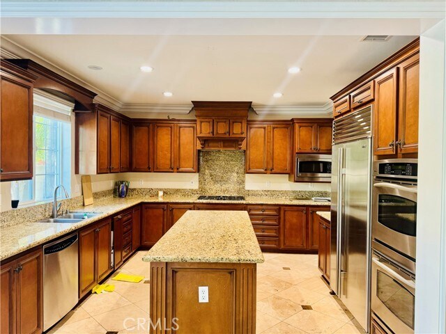 Building Photo - 3455 S Crawford Glen