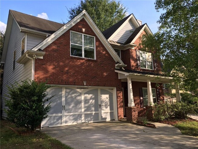 Building Photo - 1069 Arbor Grove Way