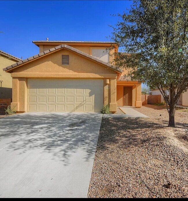 Building Photo - 12924 N Steamboat Dr