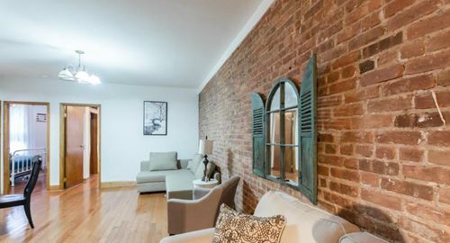 Foto principal - 2255 1st Ave