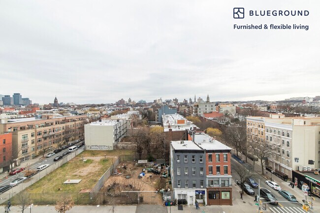 Foto del edificio - 655 Union St