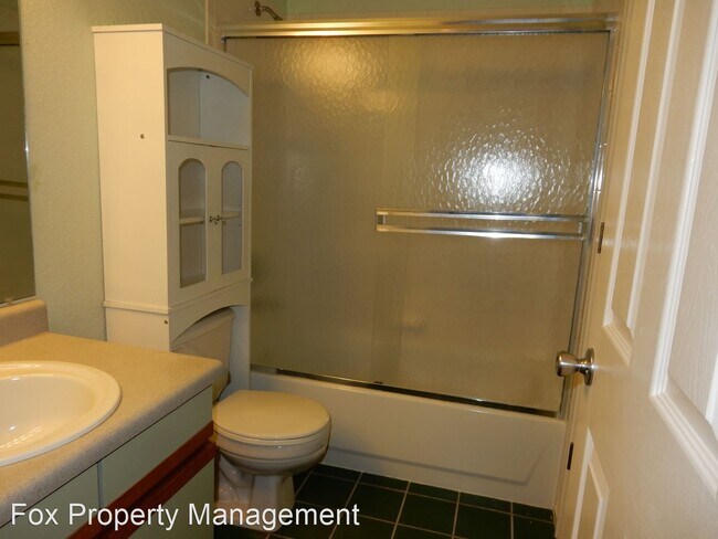 Foto del edificio - 3 br, 3 bath House - 1204 Warrior Way