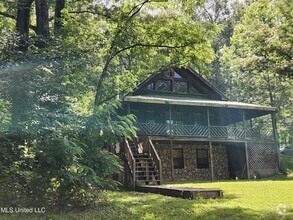 Building Photo - 528 Arkabutla Dam Rd