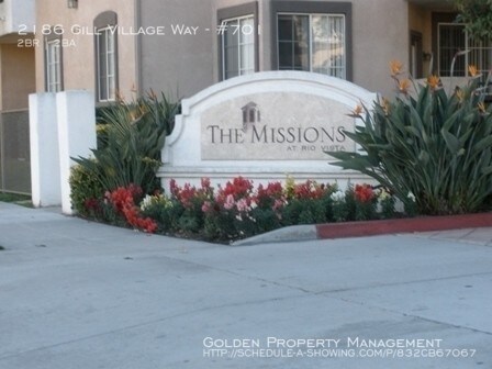 Foto del edificio - 2186 Gill Village Way