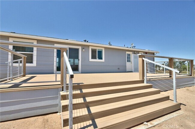 Foto del edificio - 35890 Meadow Ridge Rd