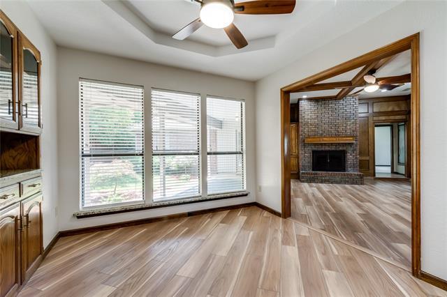 Building Photo - 510 Dunn Ct