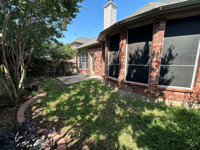 Foto del edificio - "Fort Worth Texas Homes for Rent"