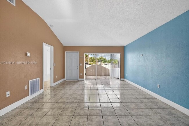 Photo - 20841 SW 103rd Ct House