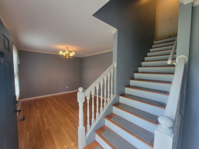 Building Photo - 11701 N Brians Way