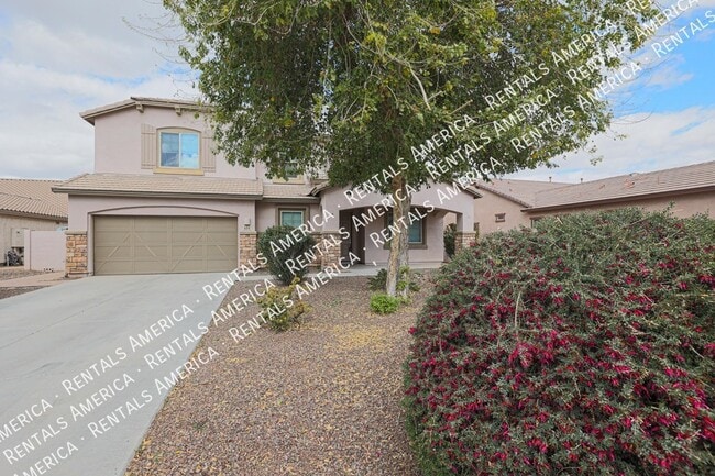 Building Photo - 654 E Sipapu Dr