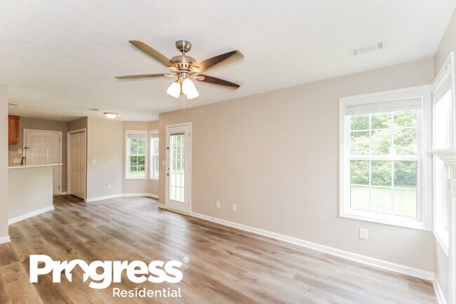 Building Photo - 1308 Grantland Rd