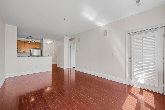 Foto del edificio - 24 Ave at Port Imperial