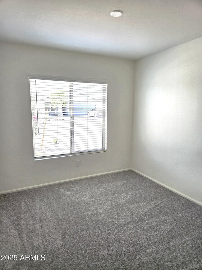 Building Photo - 1312 W Inca Dr