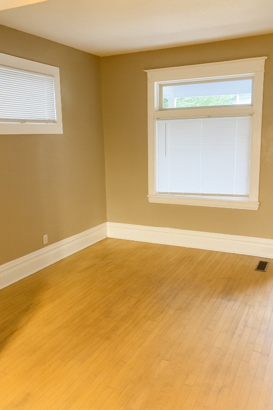 Building Photo - 748 Smith Ave S