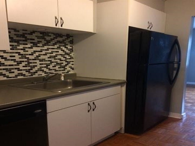 Building Photo - 8 Louisburg Square