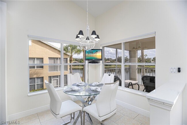 Building Photo - 24748 Lakemont Cove Ln