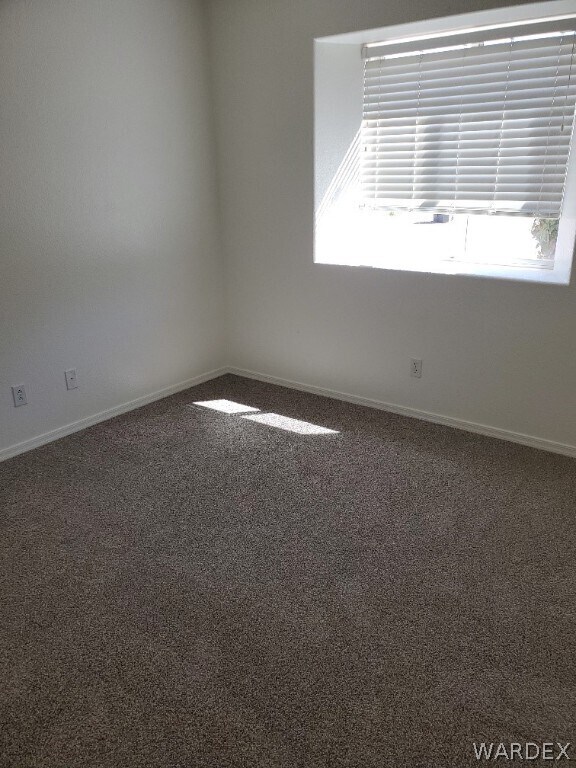 Foto del edificio - 3159 N Tanner St