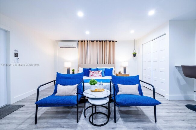 Foto del edificio - 1836 NW 16th Terrace