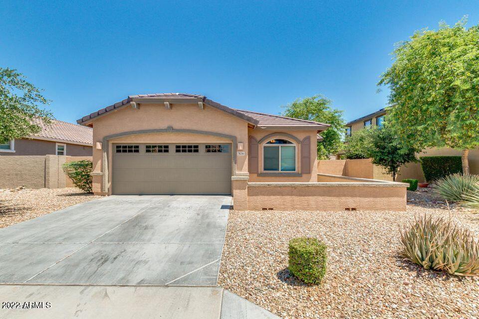 Primary Photo - 7836 W Rock Springs Dr