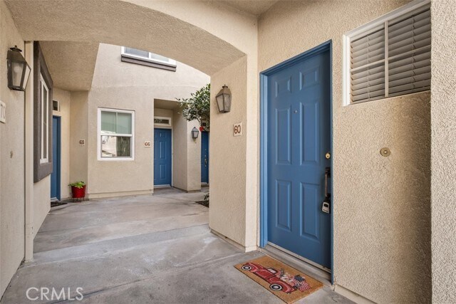 Building Photo - 60 Mesquite
