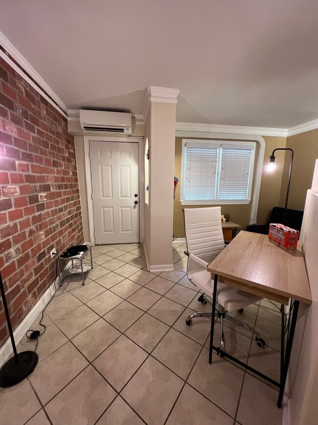 Foto del edificio - Spectacular Studio Condo @ Studio 40!