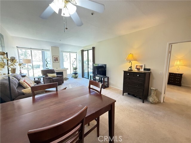 Building Photo - 230 Lille Ln