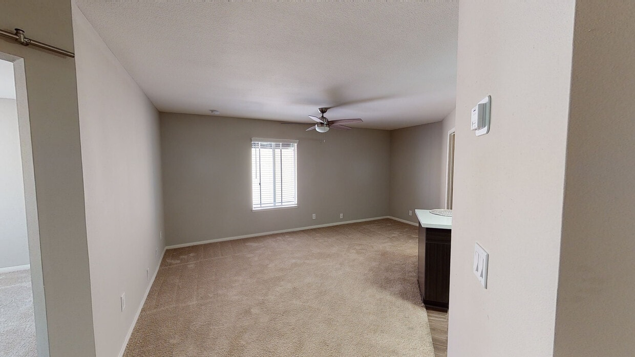 Photo - Village Square Apartments