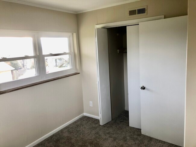 Foto del edificio - 5000 Obarr Rd