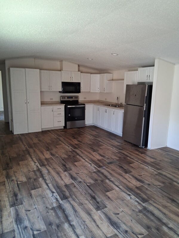 Foto del edificio - 94 Lone Pine Ln