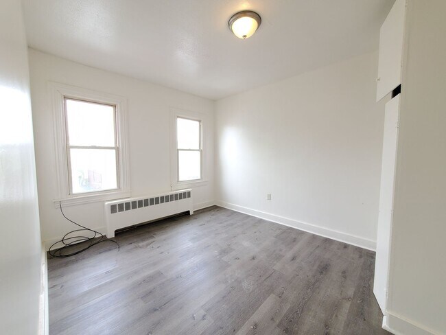 Foto del edificio - Milton -840