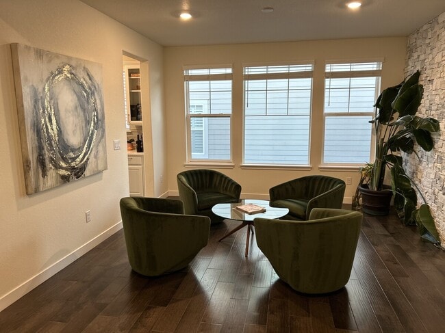 Foto del edificio - 8163 S Valleyhead Way