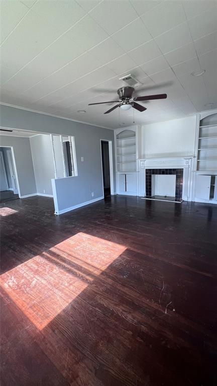 Foto del edificio - 210 W Marvick Dr