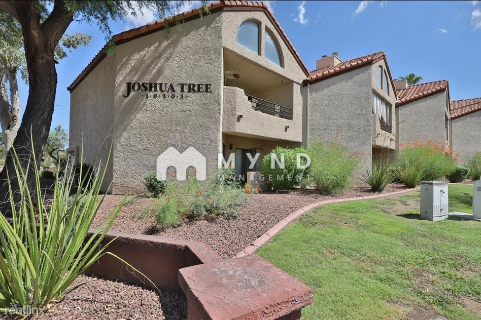 Foto principal - 10301 N 70th St