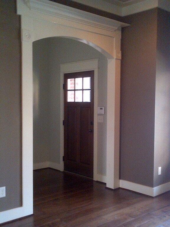 Foto del edificio - 1330 Essex Manor Cir