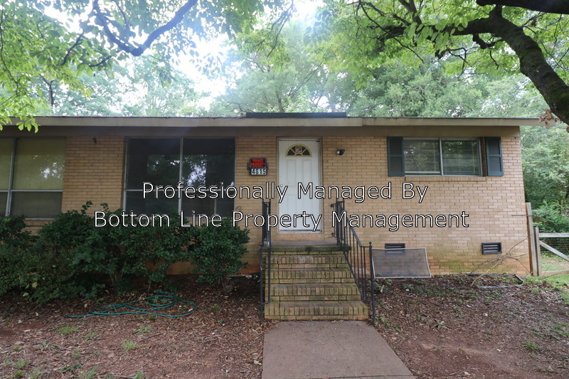 Primary Photo - 4815 Horizon Cir