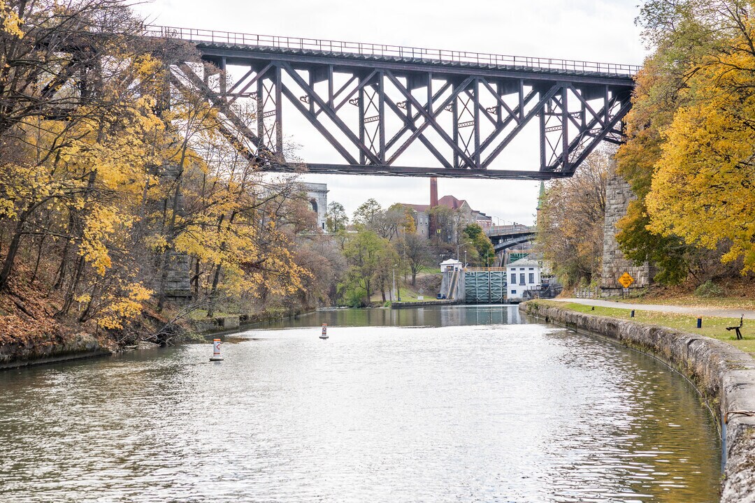 Lockport