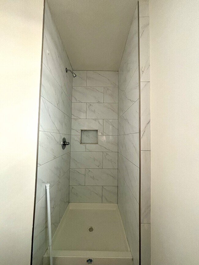 Foto del edificio - 936 Westmoreland Ave