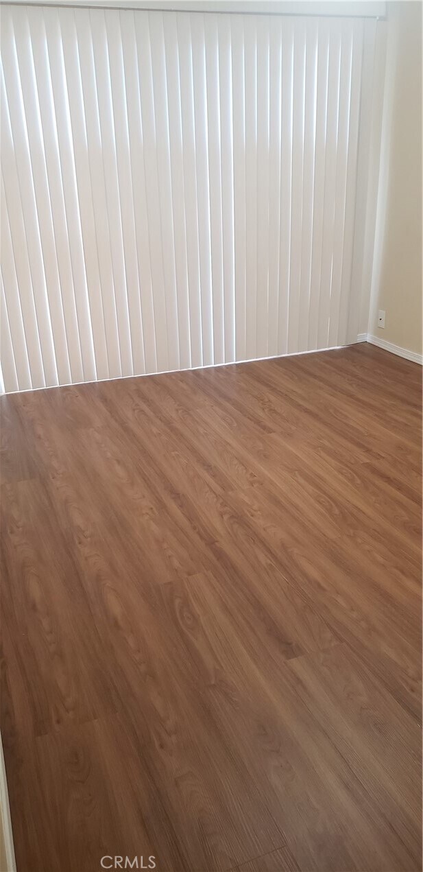 Foto del edificio - 321 E Rice Ranch Rd