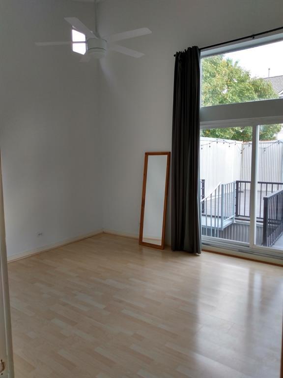 Foto del edificio - 5221 Blossom St