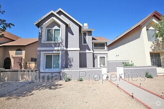 Building Photo - 6718 W Kings Ave