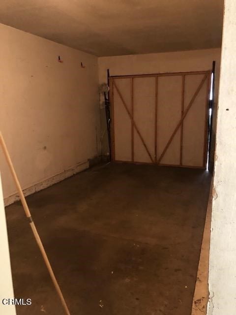 Building Photo - 1230 Hull Pl